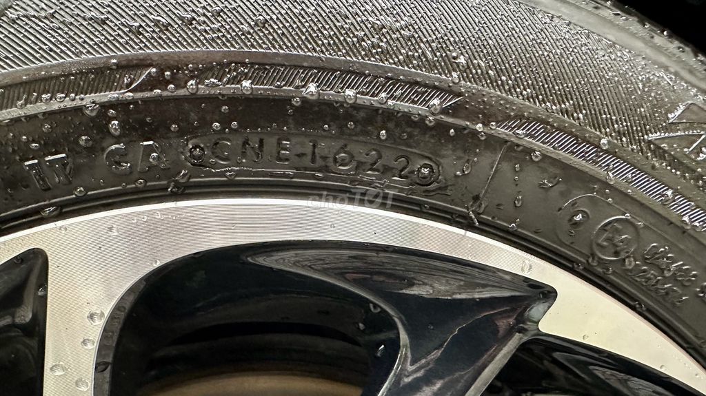 Toyota Vios 2022 G 1.5 CVT - 58000 km. Mua bán Ô tô tại Quận Ninh Kiều Cần Thơ được đăng bởi TAN THANH AUTO  hình 12