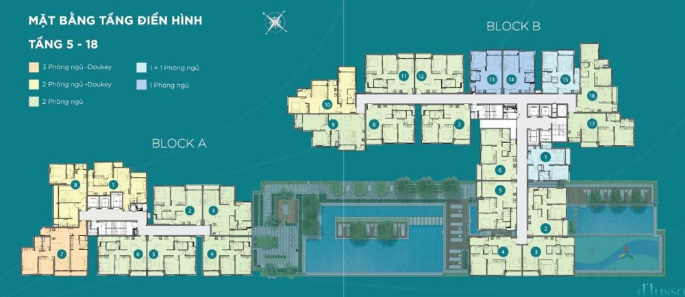 FLOOR_PLAN_PROJECT