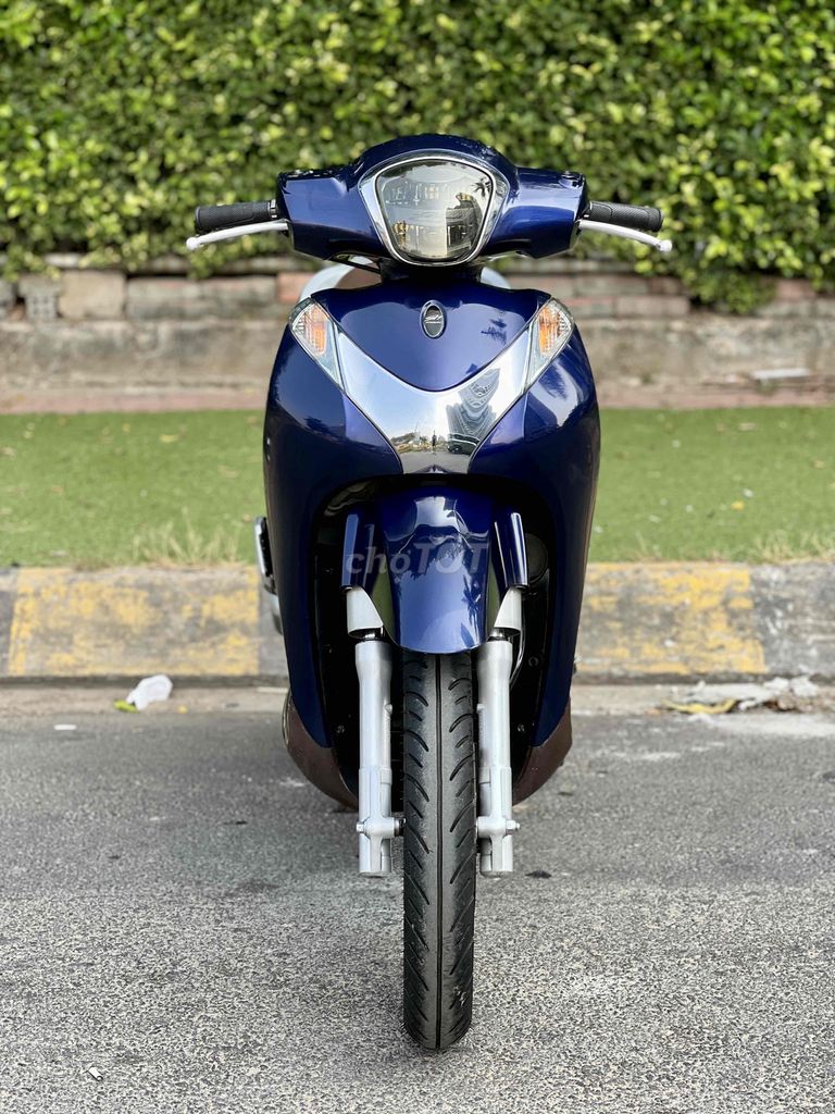 ❤️SH MODE 2015 KIỂNG BSTP CHÍNH CHỦ CÓ BÁN GÓP. Mua bán Xe máy tại Thành phố Thủ Đức Tp Hồ Chí Minh được đăng bởi Hiếu  hình 1