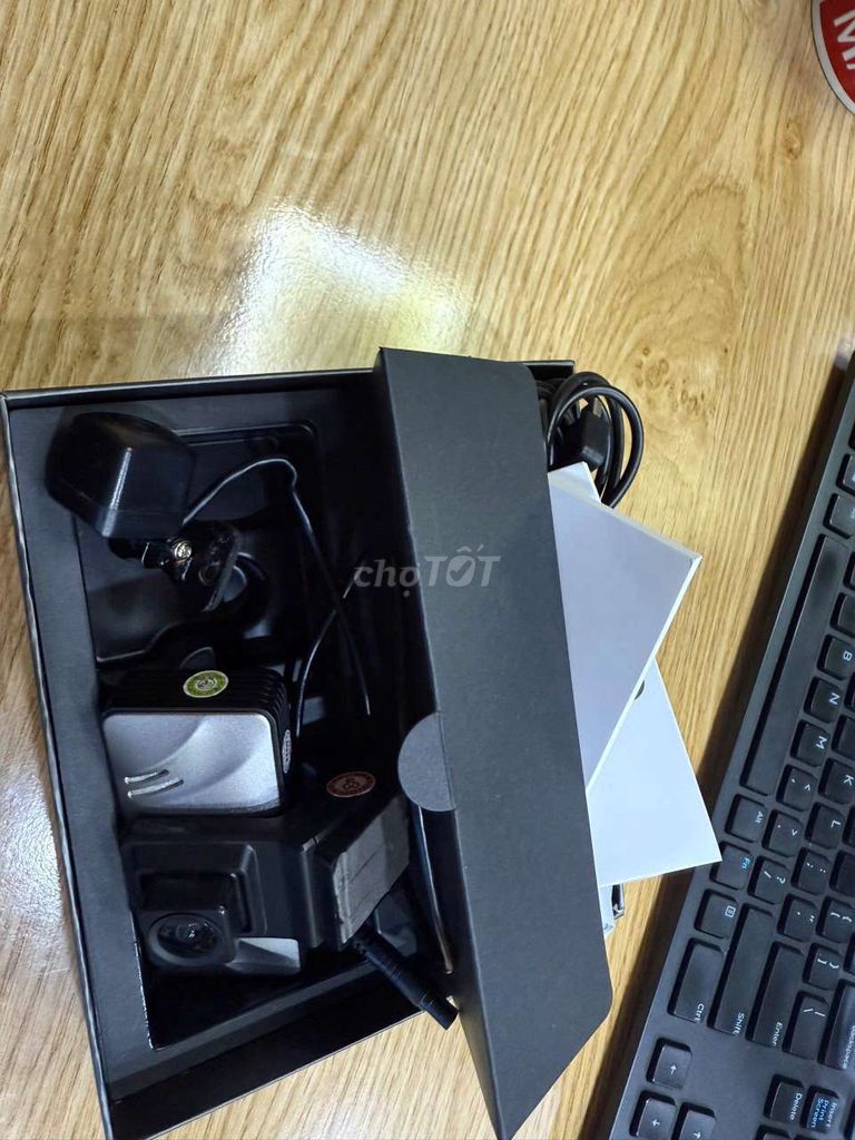 Thanh lý đồ xe Honda City rs 2025. Mua bán Phụ tùng xe tại Quận Thanh Xuân Hà Nội được đăng bởi Hitari hình 14