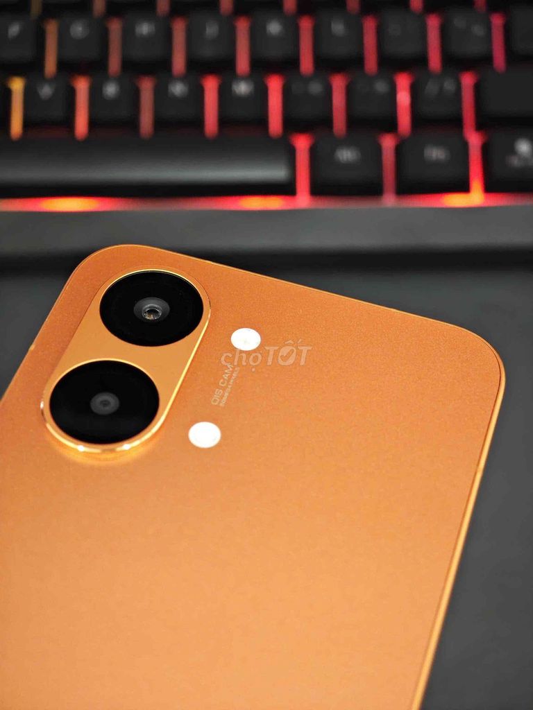 Xiaomi Redmi Turbo 5 Max 16/256GB. Mua bán Điện thoại tại Quận Ninh Kiều Cần Thơ được đăng bởi Nguyễn Toàn hình 1