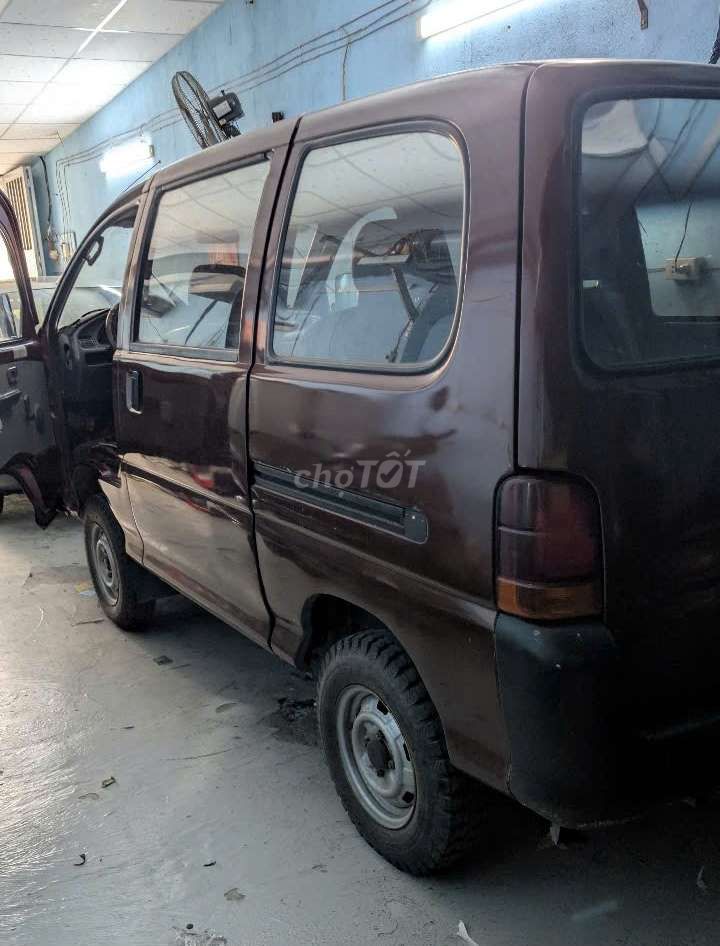 Ảnh số 7