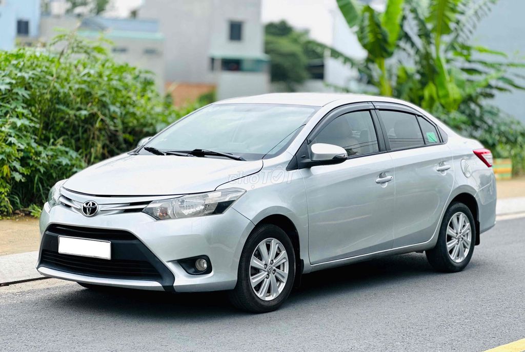 Toyota Vios 2018 2019 số sàn xe zin a-z giá tốt. Mua bán Ô tô tại Huyện Hóc Môn Tp Hồ Chí Minh được đăng bởi Quân Showroom Auto888 hình 2