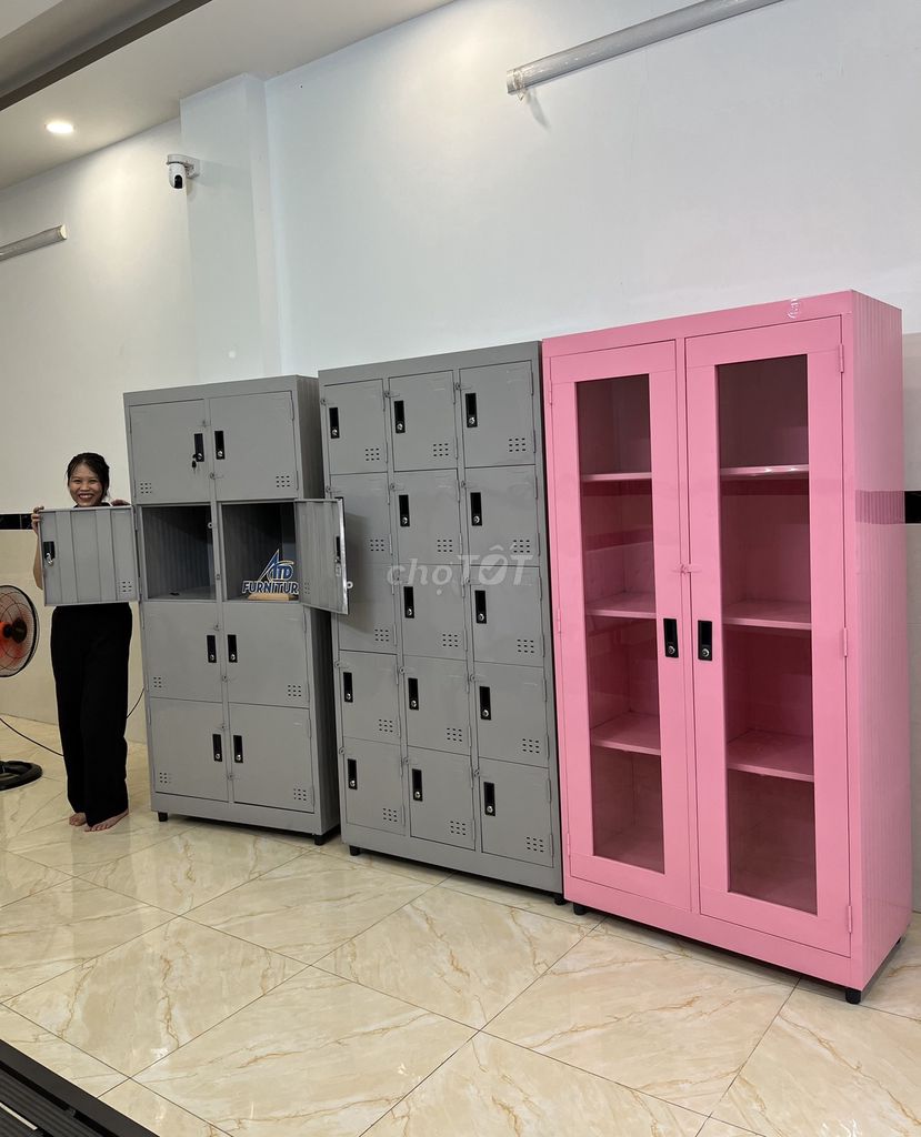 TỦ LOCKER;TỦ LOCKER ]TỦ LOCKER,TỦ LOCKER;TỦ LOCKER