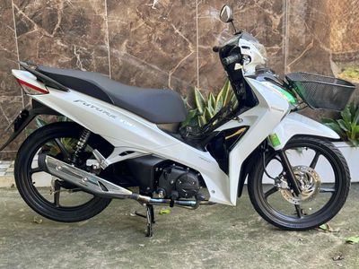 FUTURE FI 2024 BS 65FA Chính Chủ. Mua bán Xe máy tại Quận Ô Môn Cần Thơ được đăng bởi Tiến Tạp Hoá 