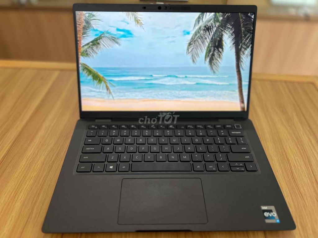 Dell Latitude 7420,i7-1185G7, Ram  16GB/256GB. Mua bán Laptop tại Thành phố Long Xuyên An Giang được đăng bởi Laptop Mai Lý Nghĩa hình 1