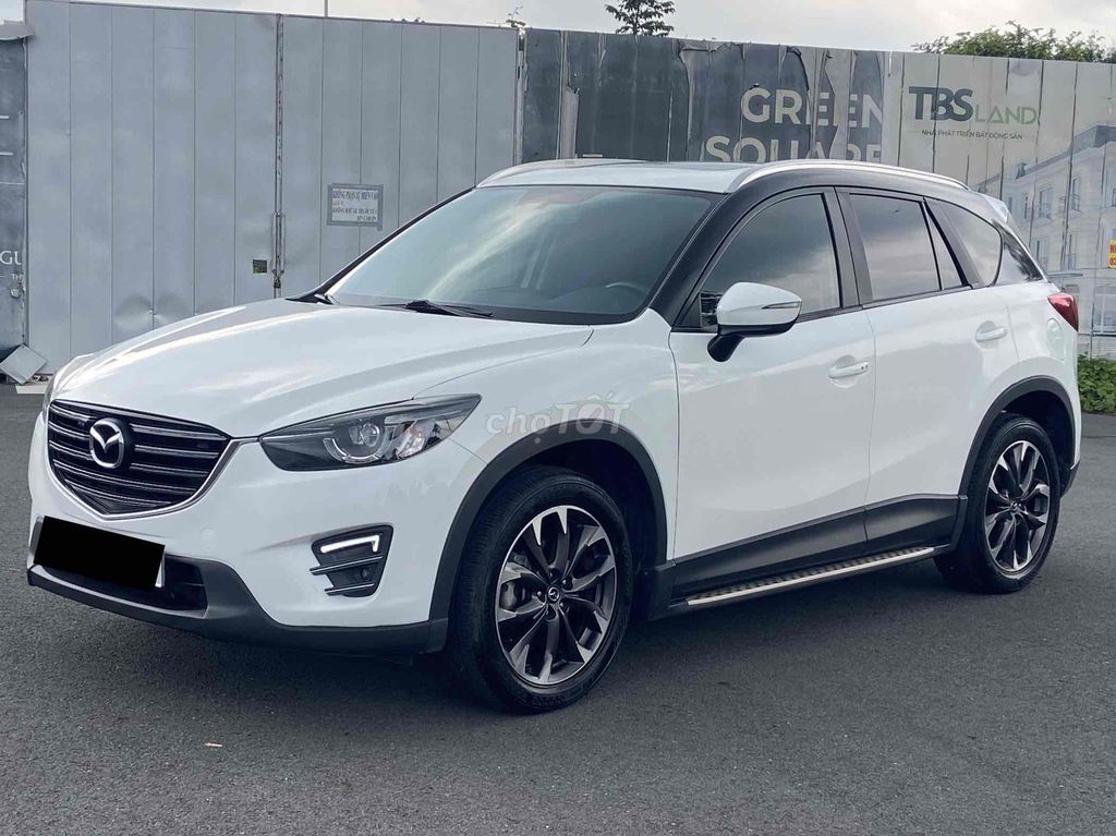 cx5 2017 11 В км 1 новый покупатель с 2017 года по настоящее время