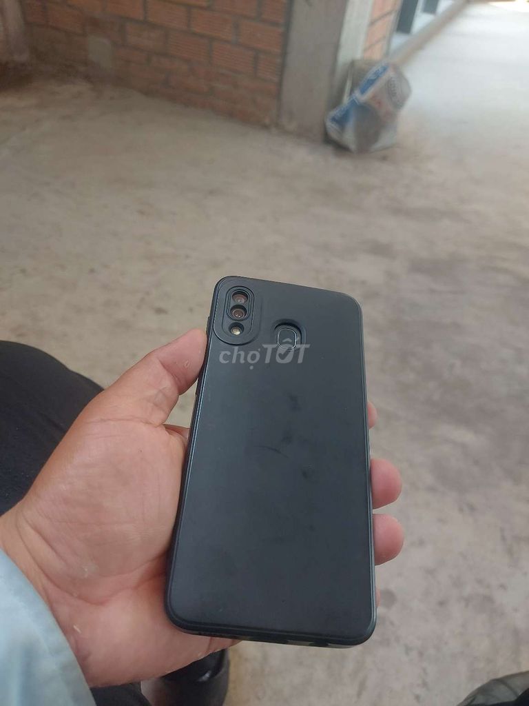 Bán nhanh e SS A30 3/32 giá hạt giẻ. Mua bán Điện thoại tại Thành phố Thủ Đức Tp Hồ Chí Minh được đăng bởi Bùi hoàng Ngọc Phú hình 5