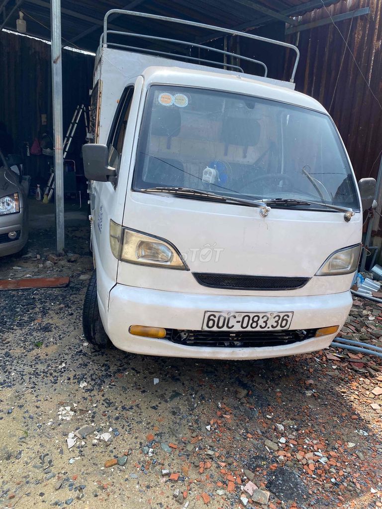 vinasuki < tấn xe chay tốt may êm mới xe lu hàng. Mua bán Xe tải, xe ben tại Huyện Hóc Môn Tp Hồ Chí Minh được đăng bởi lê hải 587183 hình 1