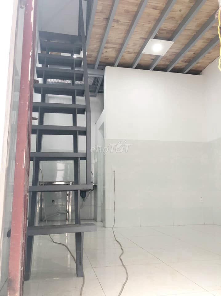 CHO THUÊ PHÒNG TRỌ 23 m2 và 34 m2 tại QL 13, Hiệp Bình , TPHCM