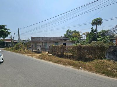 BÁN ĐẤT THỔ CƯ GIÁ TỐT - CHÍNH CHỦ TẠI TÂY NINH. Mua bán đất tại Huyện Hòa Thành Tây Ninh được đăng bởi Bãi xe AKARI BÌNH TÂN