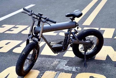 Bán xe đạp điện Homesheel T20 ít sử dụng. Mua bán Xe điện tại Huyện Bình Chánh Tp Hồ Chí Minh được đăng bởi Thanh