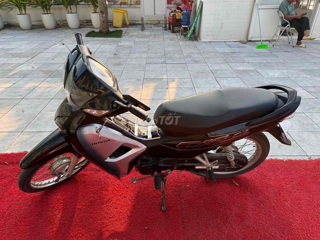 thừa xe đăng bán. Mua bán Xe máy tại Huyện Yên Lạc Vĩnh Phúc được đăng bởi Bắc Bộ hình 4