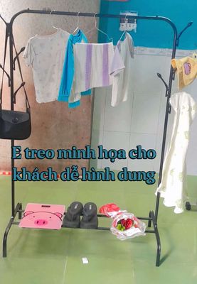 Pass new xào kim loại 1 tầng. Mua bán Nội thất, đồ gia dụng khác tại Thành phố Cao Lãnh Đồng Tháp được đăng bởi Hạnh Hạnh