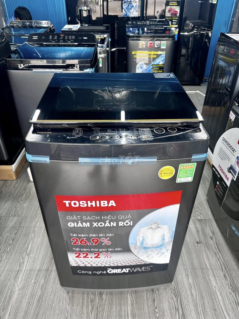 Máy giặt chính hãng_trả góp tại nhà bao nợ xấu. Mua bán Máy giặt tại Quận 12 Tp Hồ Chí Minh được đăng bởi Trả Góp Nhanh hình 1