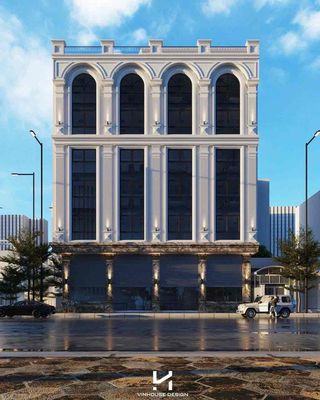 🚀🚀TÒA BUILDING MẶT PHỐ NGUYỄN LÂN: 116M/ 9 TẦNG/ MT 19M/ 39,9 Tỷ. Mua bán văn phòng, mặt bằng kinh doanh tại Quận Thanh Xuân Hà Nội được đăng bởi Xuân