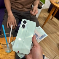 Giang Cofee ( đối diện 15 mai xuân thưởng ) daklak