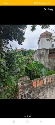 Cho thue đất làm nhà xưởng dài hạn. Cho thuê đất tại Huyện Thanh Oai Hà Nội được đăng bởi HUYỀN TRANG 