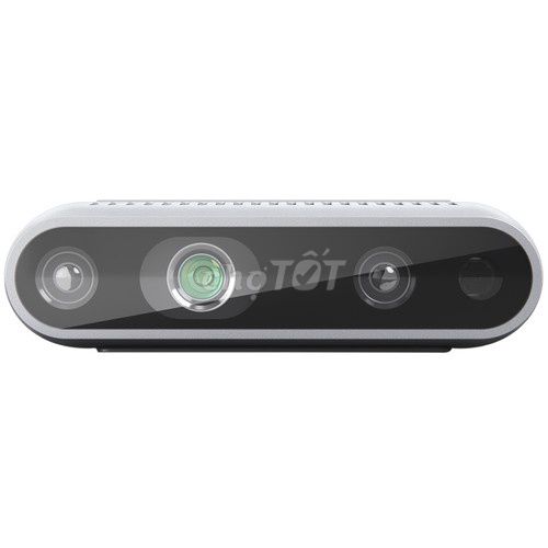 Camera chiều sâu Intel RealSense D435i Like New. Mua bán Máy ảnh, Máy quay tại Thành phố Hải Dương Hải Dương được đăng bởi products VNM hình 1