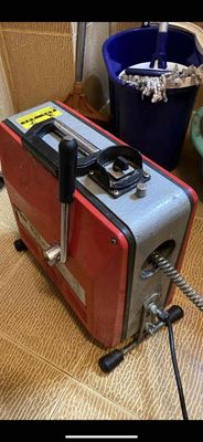 DỊCH VỤ THÔNG TẮC CỐNG giá rẻ,uy tín.. Dịch vụ tại Quận Cầu Giấy Hà Nội được đăng bởi Hạnh