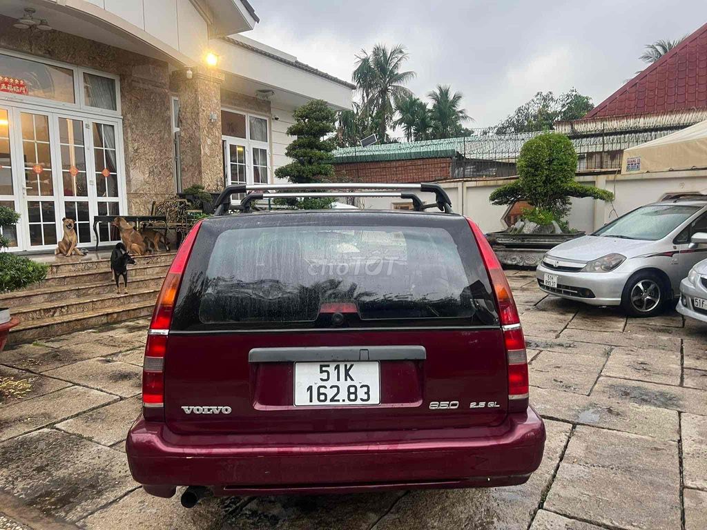 Ảnh số 3