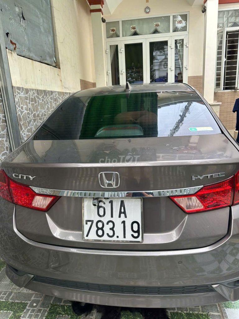 Ảnh số 2