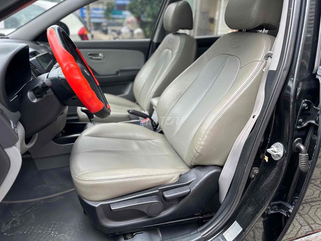 HYUNDAI AVANTE SX 2011 – BẢN ĐỦ, SỐ TỰ ĐỘNG, CỬA. Mua bán Ô tô tại Thành phố Pleiku Gia Lai được đăng bởi ĐĂNG KHÔI hình 12