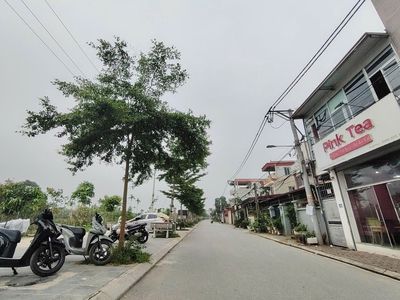 Bán nhà Đa Tốn 100m mt hơn 5m ô tô kinh doanh vỉa hè 17 tỷ. Mua bán nhà ở tại Huyện Gia Lâm Hà Nội được đăng bởi Trịnh Vũ 