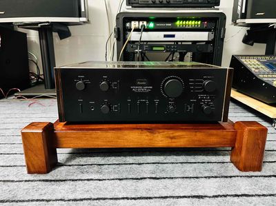 SANSUI AU D707F EXTRA. Mua bán Tivi, Âm thanh tại Huyện Phú Tân An Giang được đăng bởi Tân Audio