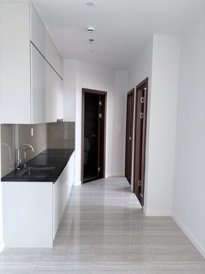 CĂN 2PN2WC VIEW TP SIÊU ĐẸP CHỈ 6TR. NHÀ MỚI Ở LIỀN, Ở ĐC TỪ 3-4 BẠN
