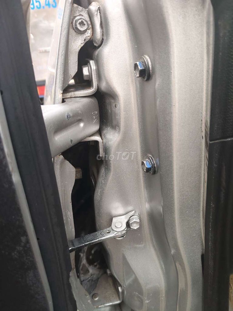 Suzuki bro nhập Indonesia đời 2013 chính chủ. Mua bán Xe tải, xe ben tại Thành phố Thủ Dầu Một Bình Dương được đăng bởi anh tú hình 8