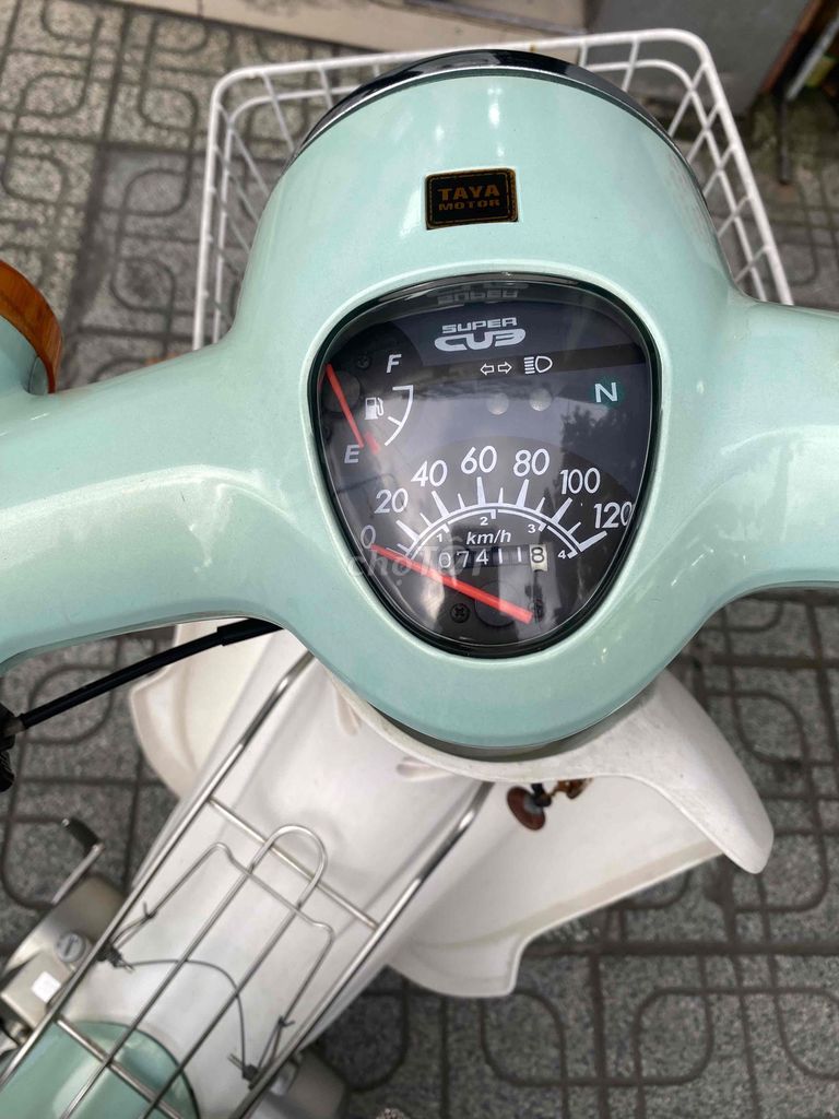 xe máy điện 50. Mua bán Xe điện tại undefined undefined được đăng bởi THAYBÌNHĐIỆNTẠINHÀ hình 4