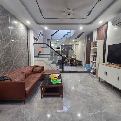 Аренда · 2 комн. · 70 м² · Quận Gò Vấp, ул. Đường Phan Huy Ích