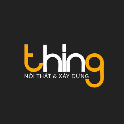 Công ty cổ phẩn Nội thất và Xây dựng VN THING