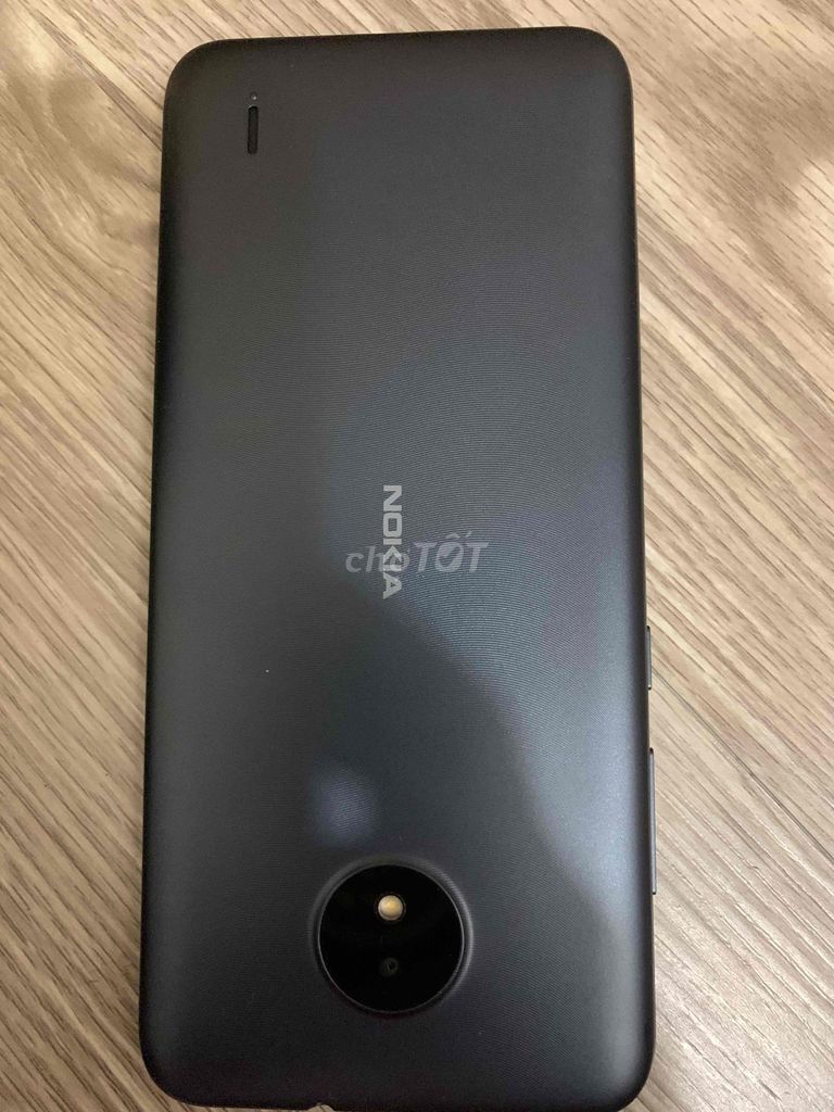 Nokia C20 giá 1tr; Tai nghe Edifier W820 giá 600k. Mua bán Điện thoại tại Quận 1 Tp Hồ Chí Minh được đăng bởi Duy hình 1