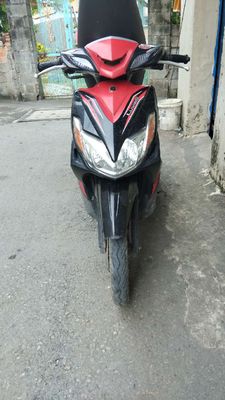 Thanh lý xe luvi. Mua bán Xe máy tại Thành phố Dĩ An Bình Dương được đăng bởi Vương lộc phát 