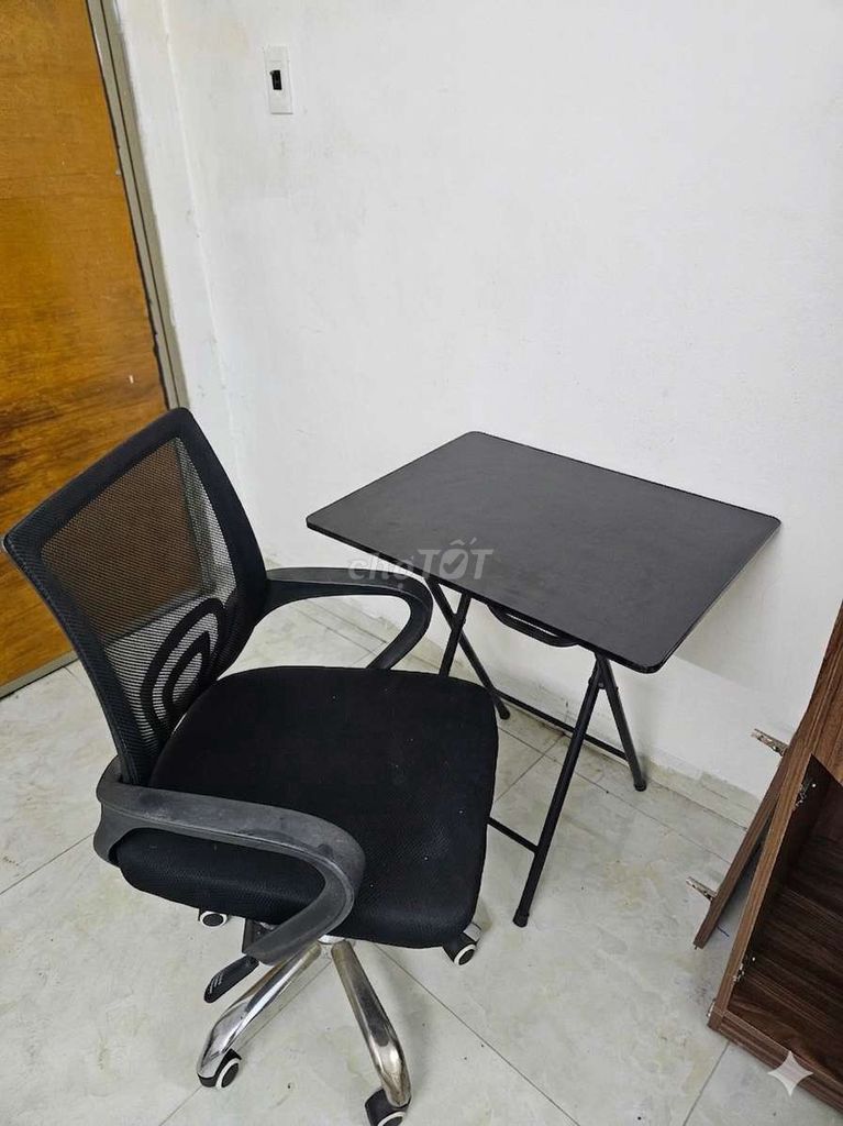 bàn ghế văn phòng. Mua bán Bàn ghế tại Quận Hà Đông Hà Nội được đăng bởi Minh Nguyễn hình 1