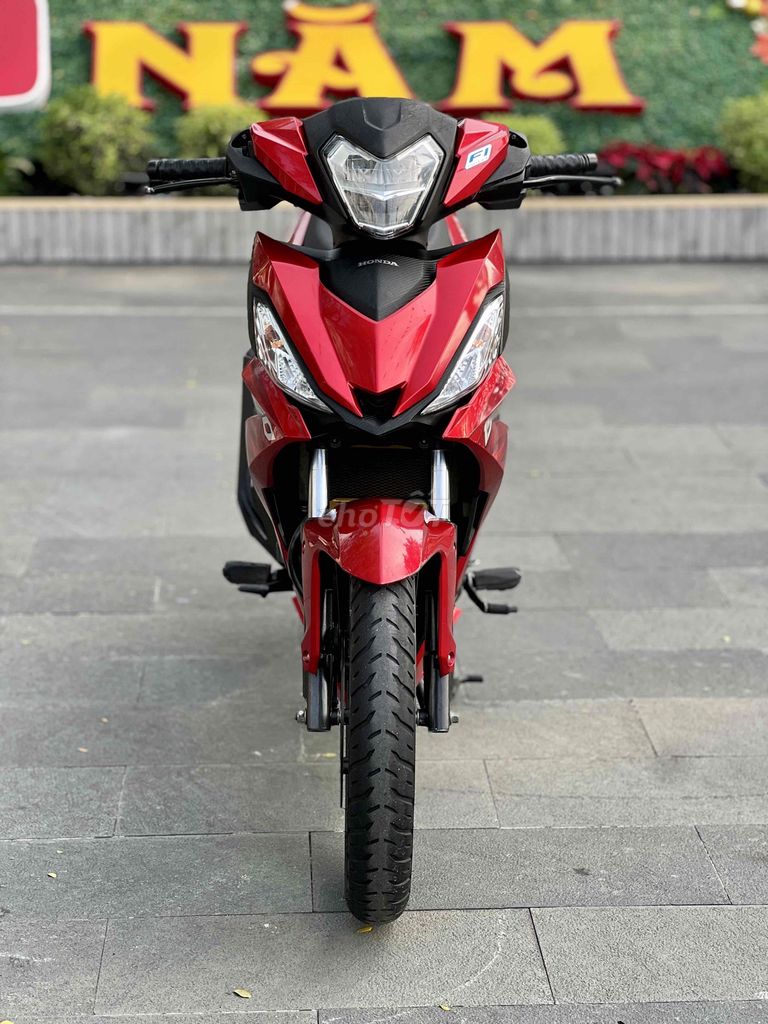 WINNER 2017 BSTP CHÍNH CHỦ CÓ BÁN GÓP