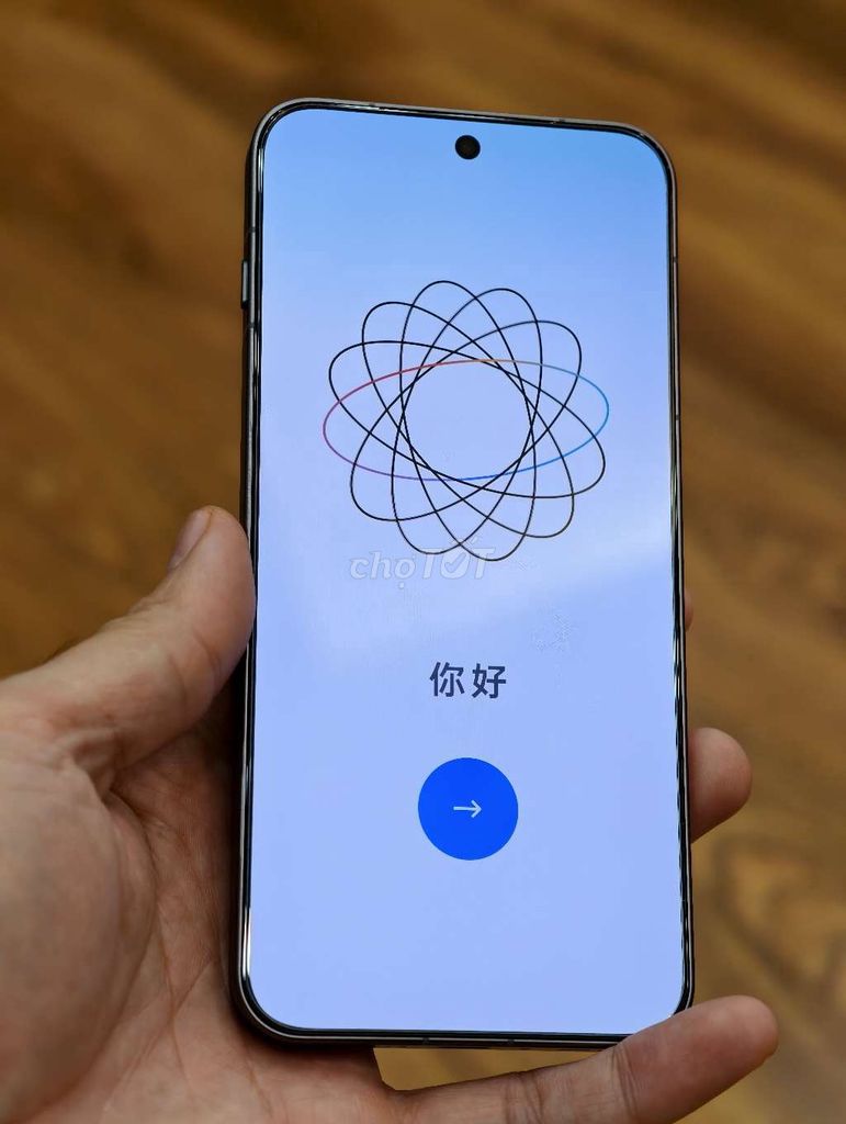 Oppo Find X9s. Mua bán Điện thoại tại Quận Hoàng Mai Hà Nội được đăng bởi Trần Phong hình 1