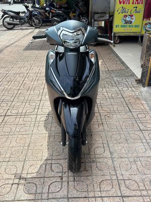 lead nhà đi siêu lướt. Mua bán Xe máy tại Quận Bình Thạnh Tp Hồ Chí Minh được đăng bởi Châu