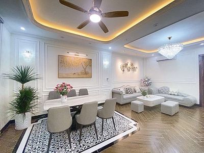 Bán nhà liền kề Văn Phú, mặt tiền kinh doanh ngày đêm,. Mua bán nhà ở tại Quận Hà Đông Hà Nội được đăng bởi Đỗ Thanh Nhuần