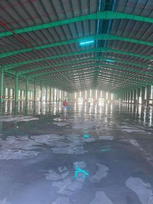 CHO THUÊ KHO XƯỞNG KCN MỸ THO .TỈNH TIỀN GIANG. Cho thuê văn phòng, mặt bằng kinh doanh tại Thành phố Mỹ Tho Tiền Giang được đăng bởi BÁN CHO THUÊ KHO XƯƠNG 