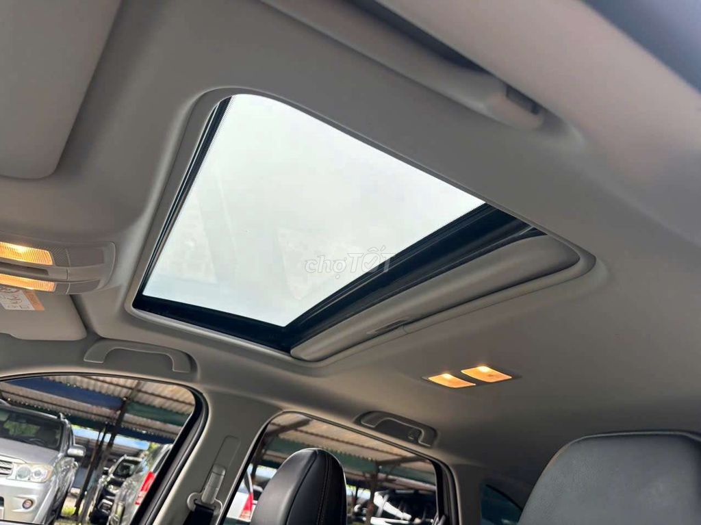 Bán Mazda CX5 sx 2022 chạy 4 vạn km. Mua bán Ô tô tại Quận Cầu Giấy Hà Nội được đăng bởi Thăng ManyCar hình 14