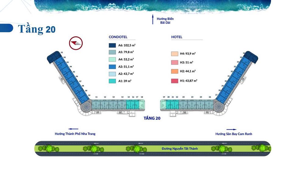 FLOOR_PLAN_PROJECT