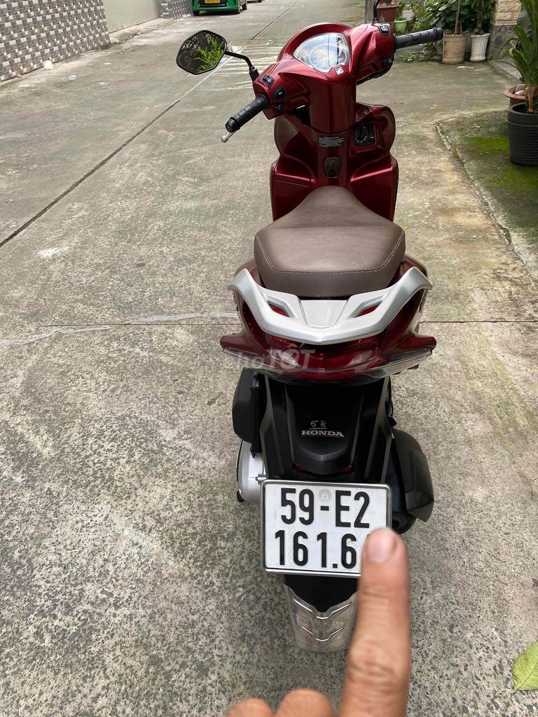 vison 2022 maskey 5 ngàn km bstp 9 chủ. Mua bán Xe máy tại Quận Tân Bình Tp Hồ Chí Minh được đăng bởi CÁ NHÂN   9 CHỦ hình 7