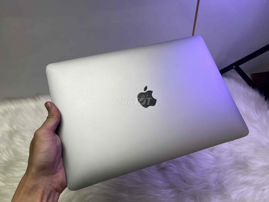 Apple Macbook Air M1 13.3 inch 8GB/256GB. Mua bán Laptop tại Quận Gò Vấp Tp Hồ Chí Minh được đăng bởi Laptop Phạm Gia Sài Gòn hình 1