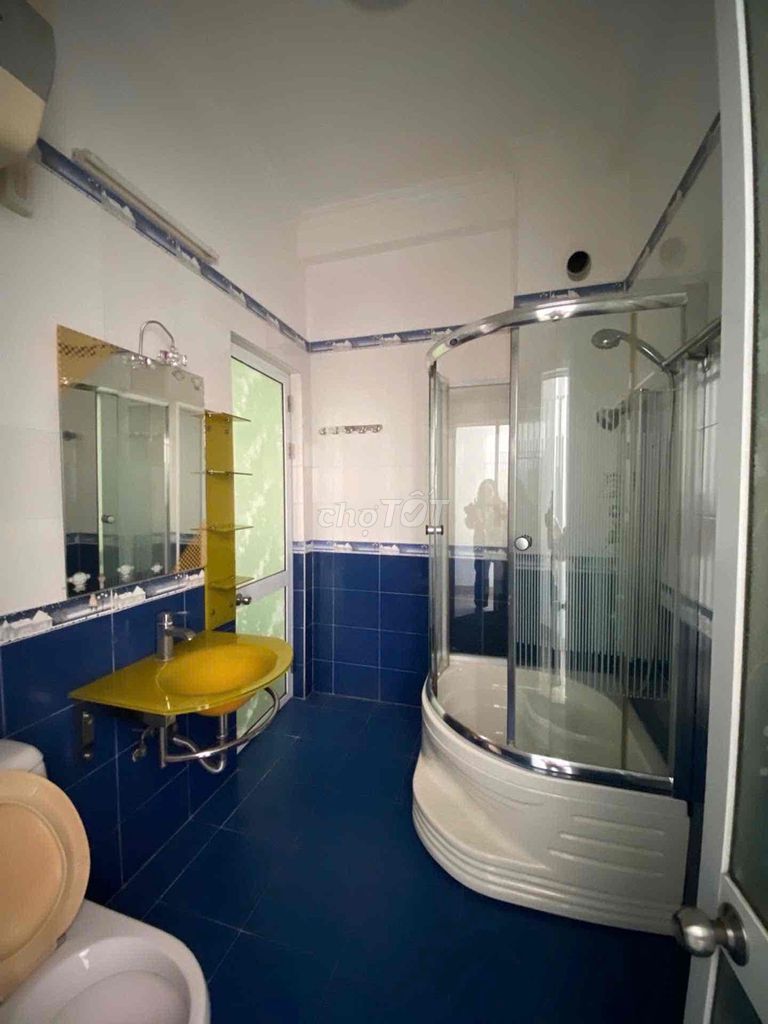ban nha Lê Hồng Phong giá cực kỳ rẻ