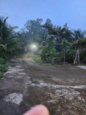 CÓ NHÀ MỚI KHÔNG SỬ DỤNG ĐỂ KHÔNG PHÍ. Cho thuê nhà ở tại Huyện Châu Thành Bến Tre được đăng bởi ĐINH HỮU NGHĨA