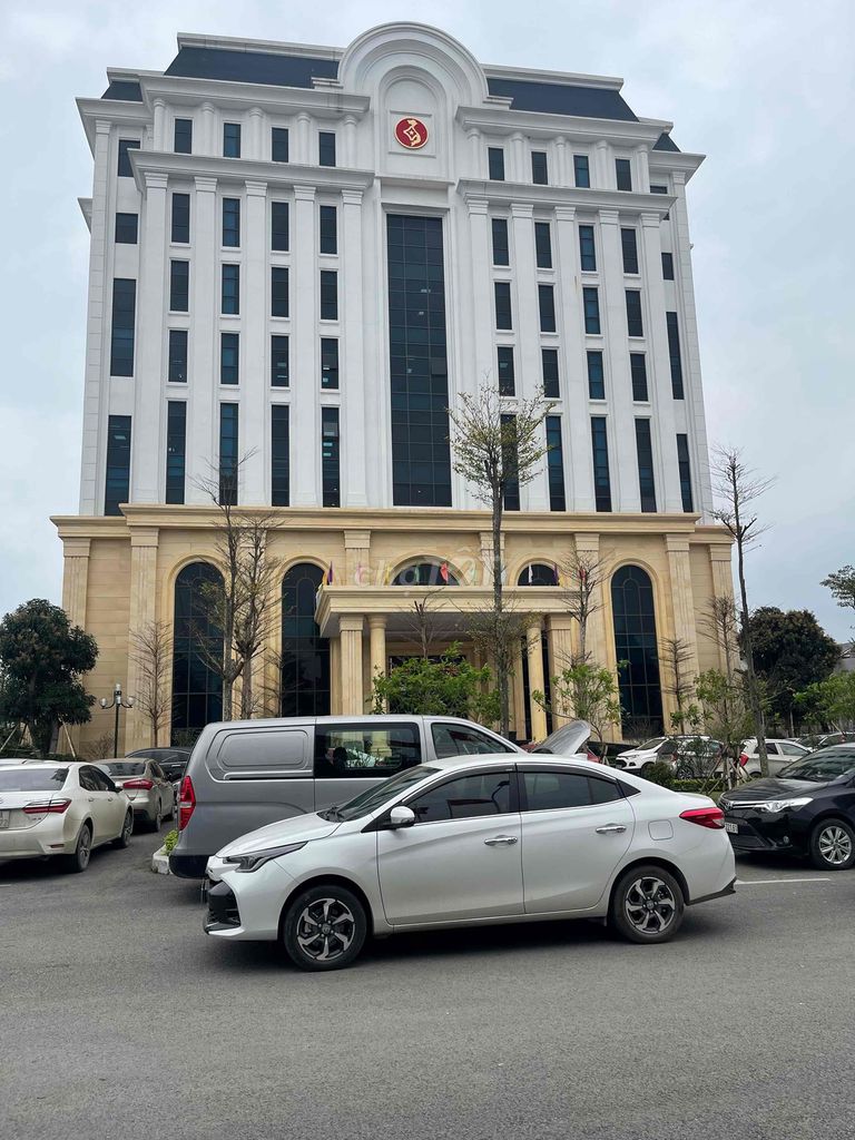 Ảnh số 5