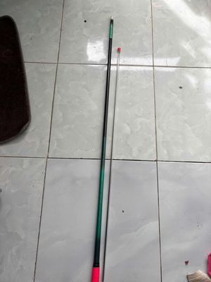 Cần câu tay Carbon chống nổ lóng mới 99%. Mua bán Đồ thể thao, Dã ngoại tại Quận Thanh Khê Đà Nẵng được đăng bởi Nguyễn Văn Thanh Phong